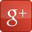 Volg Ons Op: Google+
